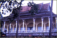 dale of cambodia pagoda